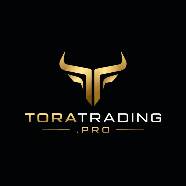 Tora